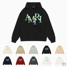 Picture of Amiri Hoodies _SKUAmiriS-XXL20tn64506